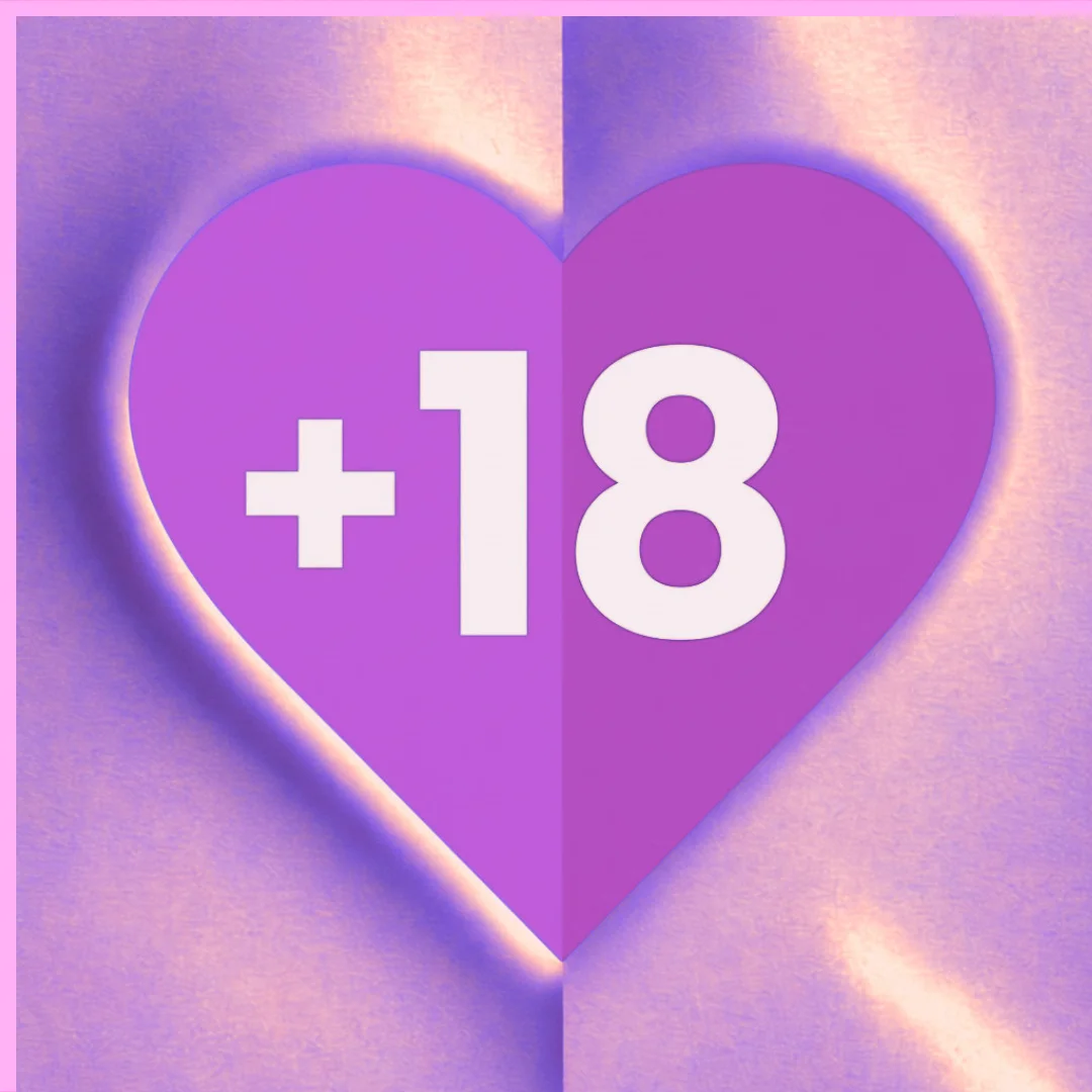 Flirtymature platform preview